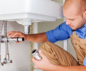 About Plumbers Pros Montezuma, IA